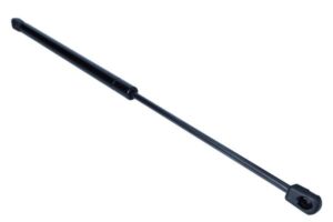 Vérin de hayon, de coffre - -647604 - MAXGEAR