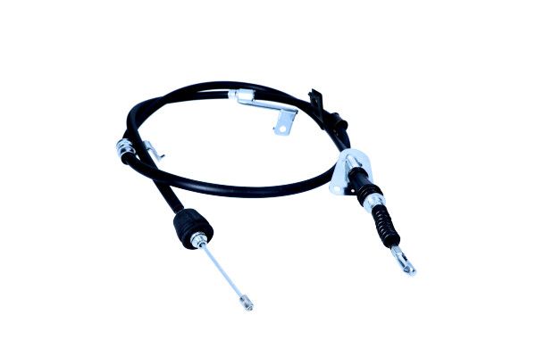 Tirette a câble, frein de stationnement - 32-1121 - MAXGEAR – Image 2
