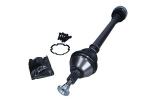 Arbre de transmission - 49-1838 MAXGEAR