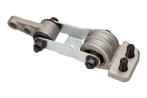 Support moteur - 40-0238 - MAXGEAR