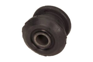 Suspension, bras de liaison - 72-3166 - MAXGEAR