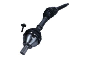 Arbre de transmission - 49-1805 MAXGEAR