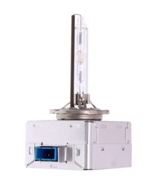 Ampoule xénon D8S 25W 4300K PREMIUM - 78-0217 - MAXGEAR