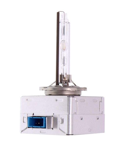 Ampoule xénon D8S 25W 4300K PREMIUM - 78-0217 - MAXGEAR