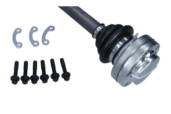 Arbre de transmission - 49-1843 MAXGEAR – Image 2