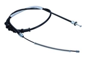 Tirette a câble, frein de stationnement - 32-1030 - MAXGEAR
