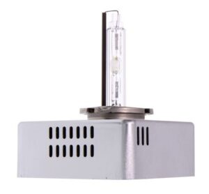 Ampoule, projecteur principal - 78-0205 MAXGEAR