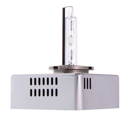 Ampoule, projecteur principal - 78-0205 MAXGEAR