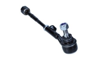 Barre de connexion - 69-0982 MAXGEAR