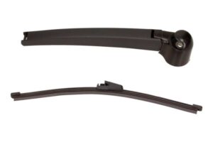 Bras d'essuie-glace, nettoyage des vitres - 39-0209 MAXGEAR