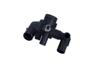 Boîtier du thermostat - 18-0727 MAXGEAR