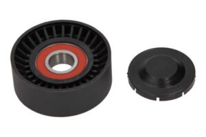 Tendeur, courroie trapézoïdale à nervures - 54-0948 - MAXGEAR