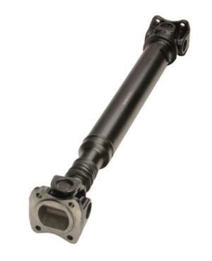 Arbre de transmission, entraînement essieux - 49-2620 MAXGEAR