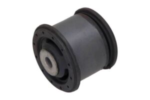 Suspension, corps de l'essieu - 72-2117 - MAXGEAR