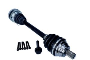 Arbre de transmission - 49-2545 MAXGEAR
