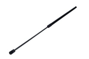 Vérin, capot-moteur - 149720 - MAXGEAR