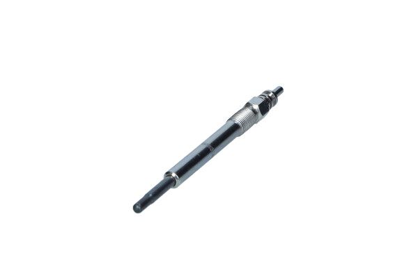 Bougie de préchauffage - 66-0010 MAXGEAR – Image 2