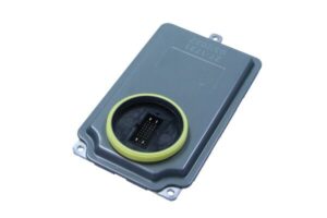 Appareil de commande, système d'éclairage - 27-1731 MAXGEAR
