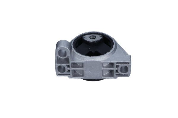 Support moteur - 40-0099 - MAXGEAR – Image 2