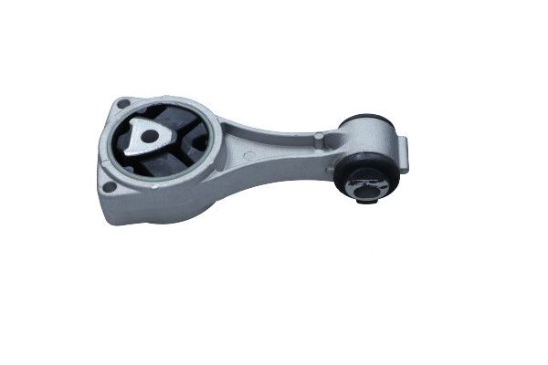 Support moteur - 40-0266 - MAXGEAR – Image 2
