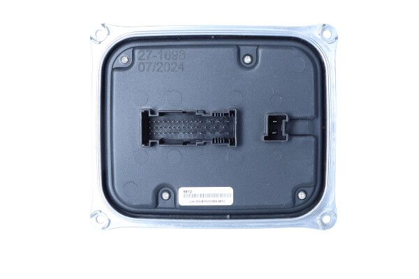 Appareil de commande, système d'éclairage - 27-1698 MAXGEAR
