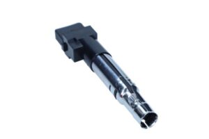 Bobine d'allumage - 13-0251 MAXGEAR