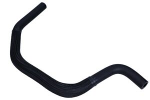 Tuyau hydraulique, direction - 27-0649 - MAXGEAR