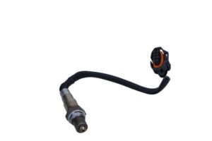 Sonde lambda - 59-0106 - MAXGEAR