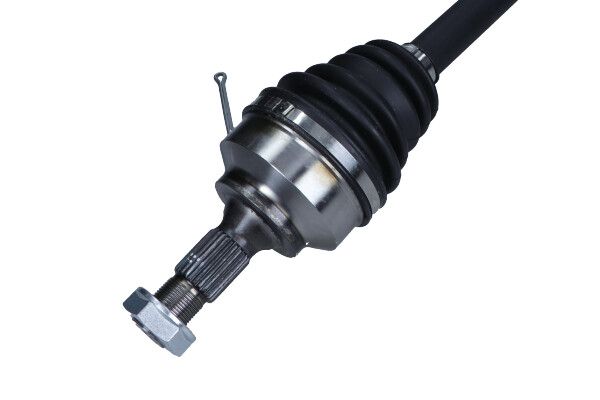 Arbre de transmission - 49-1159 MAXGEAR – Image 2