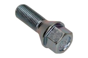 Vis de roue - 49-0963 - MAXGEAR