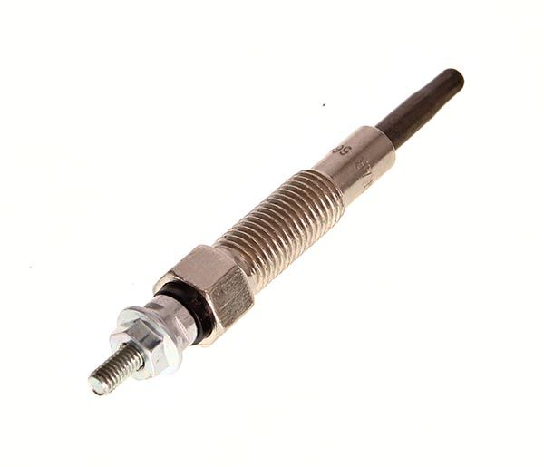 Bougie de préchauffage - 66-0030 MAXGEAR – Image 2