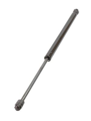 Vérin de coffre AUDI Q7 03.06-08.15 - 258197 - MAXGEAR
