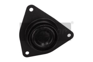 Support moteur - 40-0160 - MAXGEAR