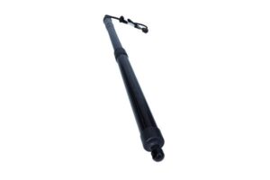 Vérin, étagcre (coffre) - 242858 - MAXGEAR