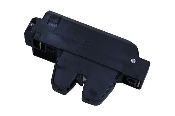 Serrure de capot de coffre - 28-0599 - MAXGEAR – Image 2