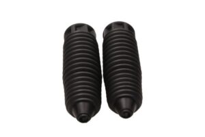 Bouchon de protection/soufflet, amortisseur - 72-4301 MAXGEAR