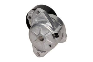 Tendeur, courroie trapézoïdale à nervures - 54-1135 - MAXGEAR