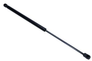 Vérin, capot-moteur - 117214 - MAXGEAR