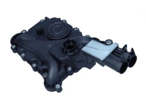 Vanne de dégazage AUDI A4/A5/A6/A7/A8/ Q5/Q7 3.0 08-18 - 18-1377 - MAXGEAR
