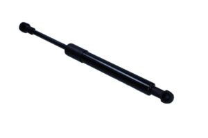 Vérin, étagcre (coffre) - 184784 - MAXGEAR