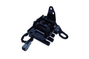 Bobine d'allumage - 13-0379 MAXGEAR