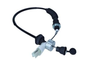 Tirette a câble, commande d'embrayage - 32-1847 - MAXGEAR
