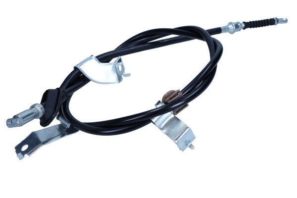 Tirette a câble, frein de stationnement - 32-1084 - MAXGEAR