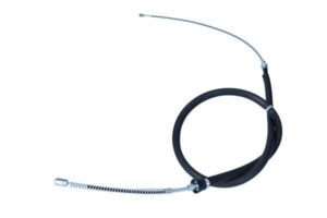 Tirette a câble, frein de stationnement - 32-0248 - MAXGEAR