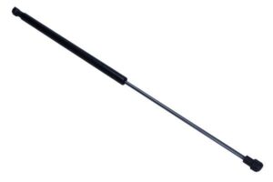 Vérin, vitre arrière - 58045 - MAXGEAR
