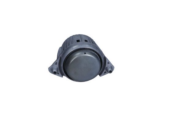 Support moteur - 40-0530 - MAXGEAR – Image 2