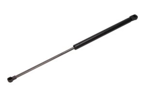 Vérin de hayon, de coffre - -139917 - MAXGEAR