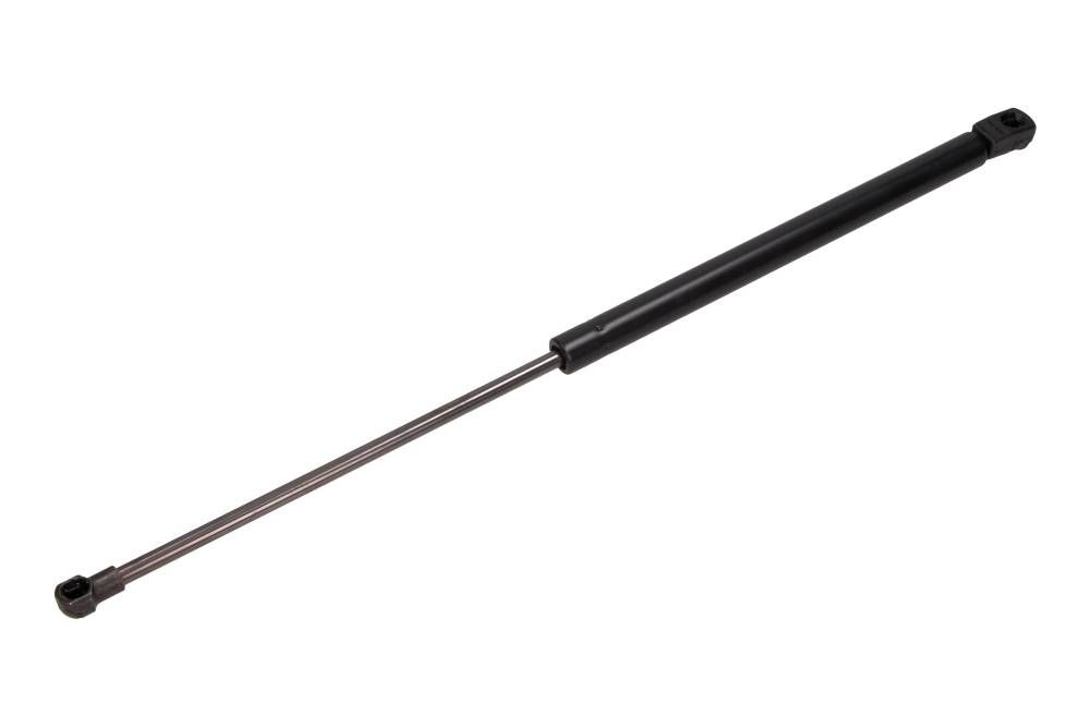 Vérin de hayon, de coffre - -139917 - MAXGEAR