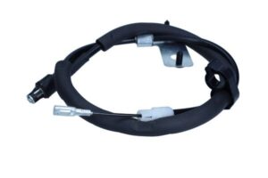 Tirette a câble, frein de stationnement - 32-1366 - MAXGEAR