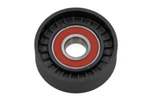 Tendeur, courroie trapézoïdale à nervures - 54-0789 - MAXGEAR